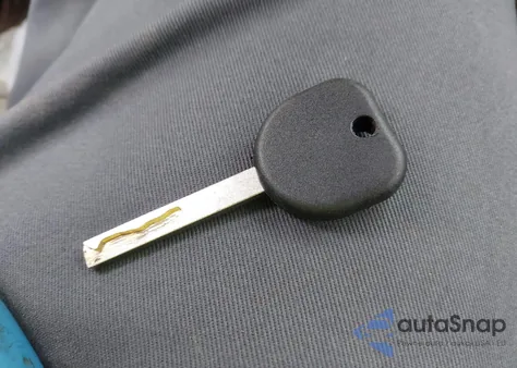 2010 Chevrolet Equinox Ltz из США, поврежденный, VIN 2CNFLGEY7A6368849